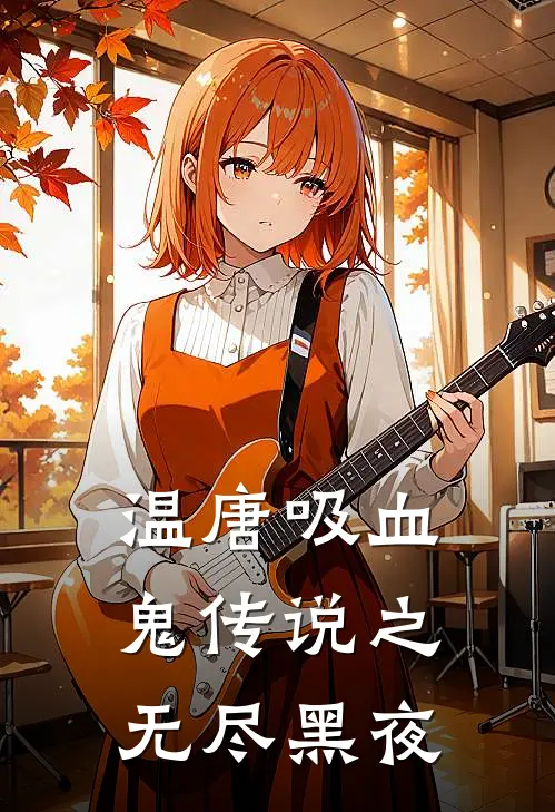 《【温唐】吸血鬼传说之无尽黑夜》唐晓翼温莎火爆新书_【温唐】吸血鬼传说之无尽黑夜(唐晓翼温莎)最新热门小说