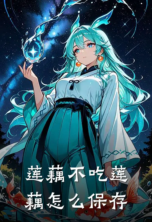 莲藕不吃莲藕怎么保存