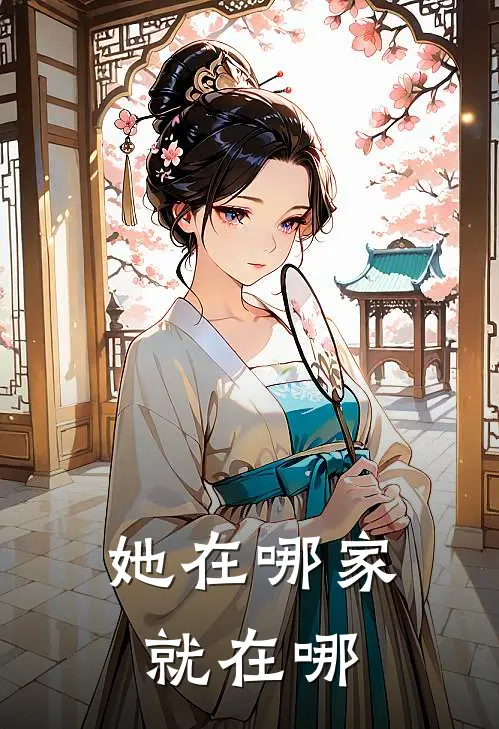 她在哪家就在哪(憬瑢憬傛)无弹窗小说免费阅读_小说完整版免费阅读她在哪家就在哪憬瑢憬傛