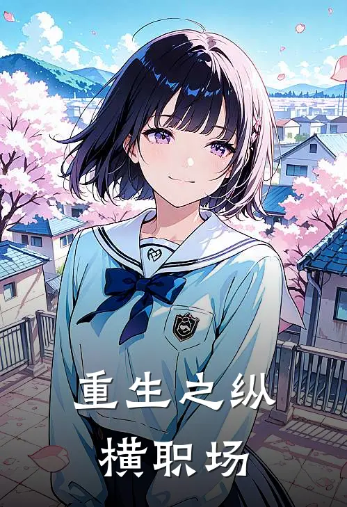 重生之纵横职场王旭张伟小说完整版_完结版小说推荐重生之纵横职场(王旭张伟)