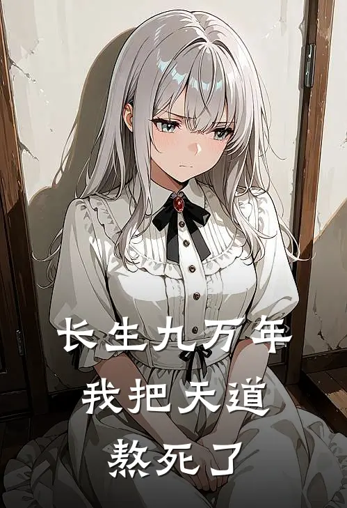 长生九万年，我把天道熬死了陈九张德贵完结好看小说_无弹窗全文免费阅读长生九万年，我把天道熬死了(陈九张德贵)