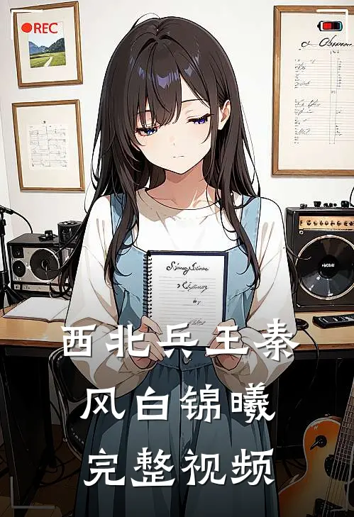 西北兵王秦风白锦曦完整视频