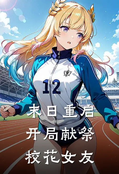 顾渊苏沐雪末日重启：开局献祭校花女友完结版在线阅读_末日重启：开局献祭校花女友全集免费在线阅读