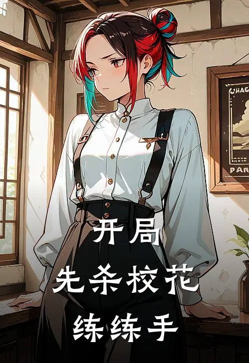 开局，先杀校花练练手(莫雨韩诗)小说免费在线阅读_开局，先杀校花练练手(莫雨韩诗)大结局阅读