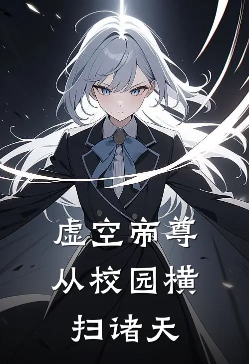 《虚空帝尊：从校园横扫诸天》林辰张峰免费完本小说在线阅读_《虚空帝尊：从校园横扫诸天》林辰张峰免费小说