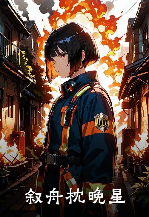 叙舟枕晚星林晚星林晨曦推荐完结小说_免费阅读叙舟枕晚星(林晚星林晨曦)