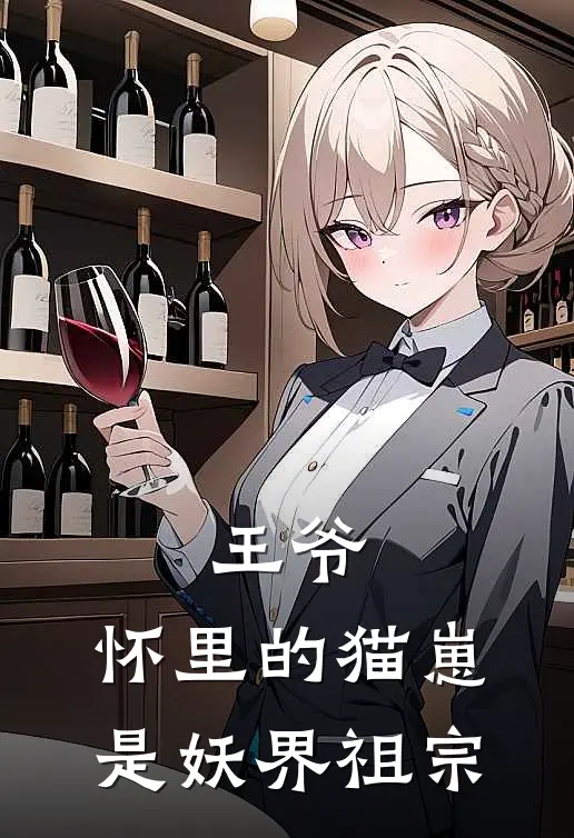 王爷，怀里的猫崽是妖界祖宗（林青青萧安珏）全文免费阅读无弹窗大结局_（王爷，怀里的猫崽是妖界祖宗全文免费阅读无弹窗）林青青萧安珏最新章节列表_笔趣阁（王爷，怀里的猫崽是妖界祖宗）