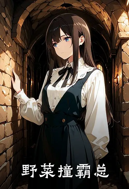 野菜撞霸总林晚星傅景深完结版小说_完结版小说野菜撞霸总(林晚星傅景深)