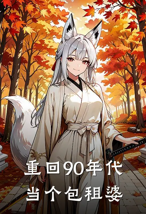 重回90年代，当个包租婆(汪明月李菊花)在线免费小说_免费阅读全文重回90年代，当个包租婆(汪明月李菊花)