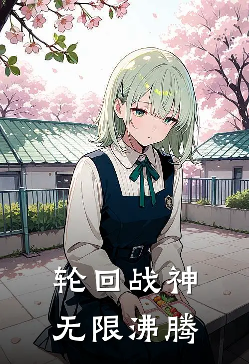 轮回战神：无限沸腾陆炎伊万免费小说全集_免费阅读无弹窗轮回战神：无限沸腾陆炎伊万