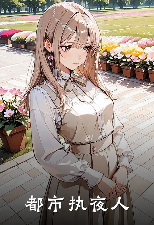 林轩林轩《都市执夜人》小说免费在线阅读_都市执夜人(林轩林轩)已完结小说