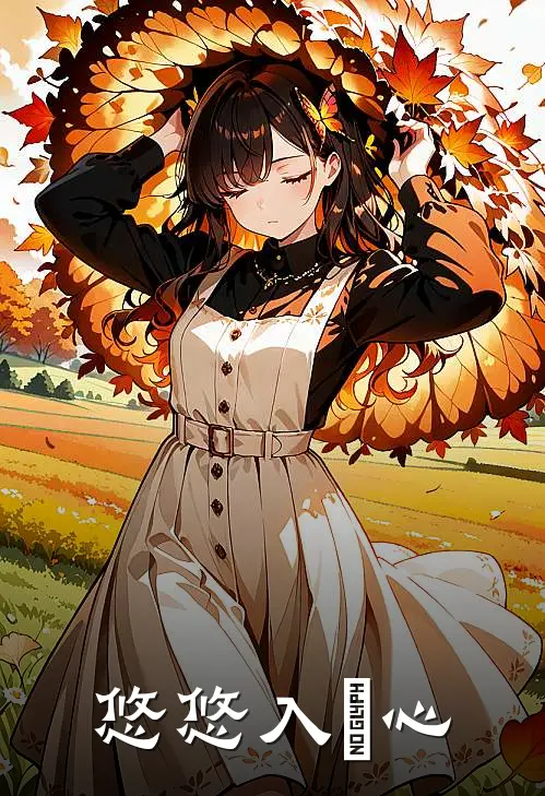 悠悠入璟心苏悠悠春桃完结小说_免费小说在线看悠悠入璟心苏悠悠春桃