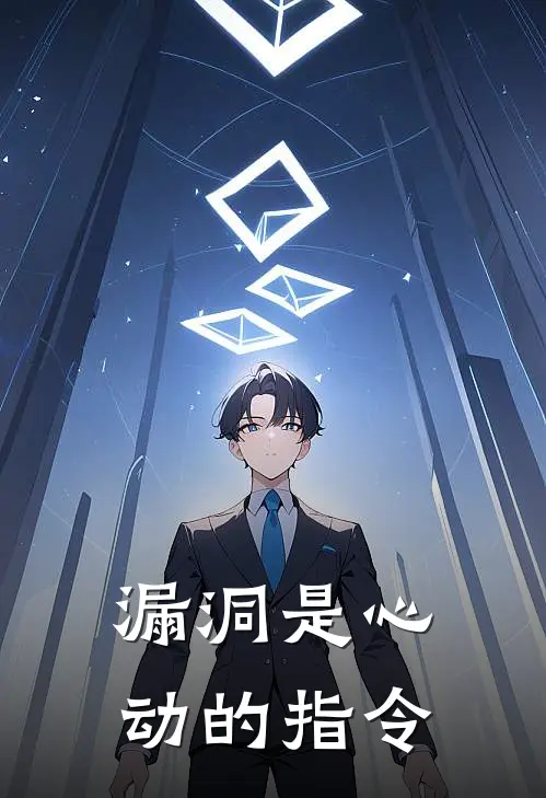 漏洞是心动的指令(陆辰林星晚)最热门小说_小说完整版漏洞是心动的指令陆辰林星晚