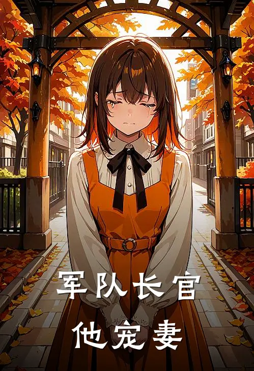 军队长官他宠妻(林晚星王翠花)最新热门小说_完结小说军队长官他宠妻(林晚星王翠花)