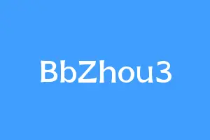 BbZhou3