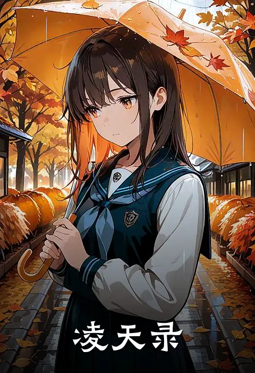 凌天录周凌天周啸天最新小说推荐_热门小说排行榜凌天录(周凌天周啸天)