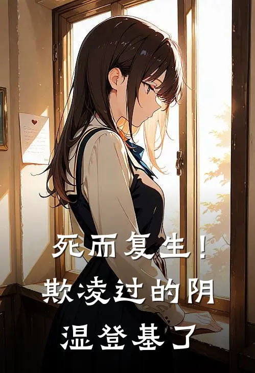 死而复生！欺凌过的阴湿登基了(栖涵宋临璋)免费小说大全_小说完结免费死而复生！欺凌过的阴湿登基了栖涵宋临璋