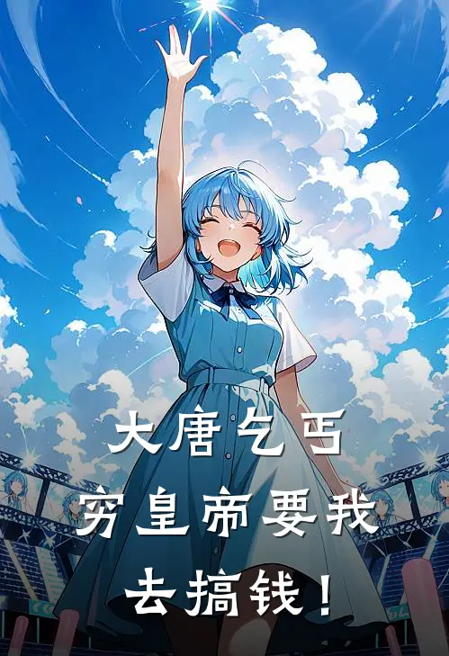 大唐乞丐：穷皇帝要我去搞钱！麻三毕生财小说完结免费_最新章节列表大唐乞丐：穷皇帝要我去搞钱！(麻三毕生财)