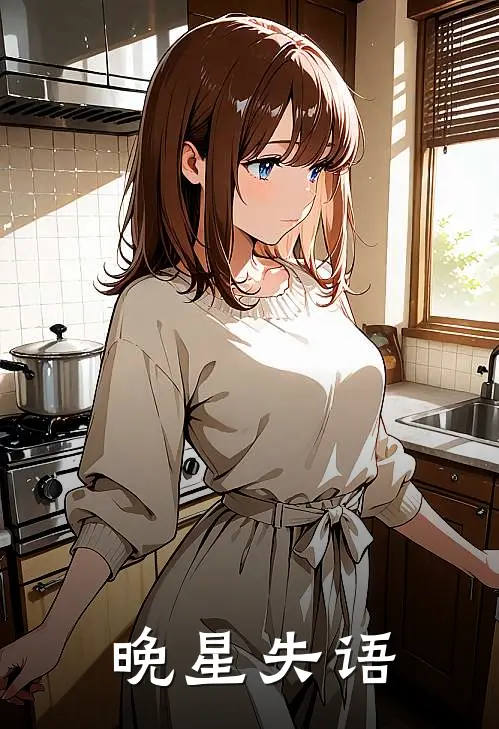 阮星晚江时言(晚星失语)最新章节免费在线阅读_晚星失语最新章节免费阅读