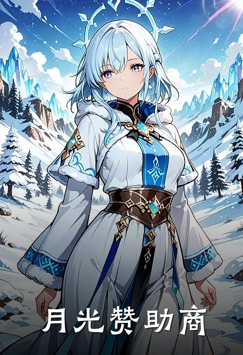 月光赞助商(苏既白李霞)在哪看免费小说_最新章节列表月光赞助商(苏既白李霞)