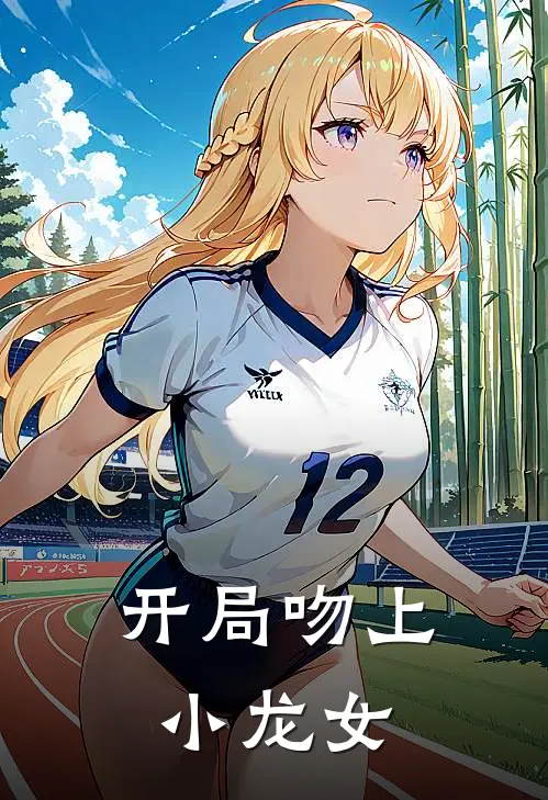 开局吻上小龙女(杨过剑锋)全本免费在线阅读_杨过剑锋全文阅读