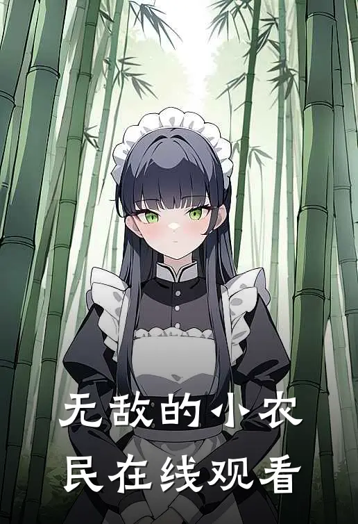 无敌的小农民在线观看