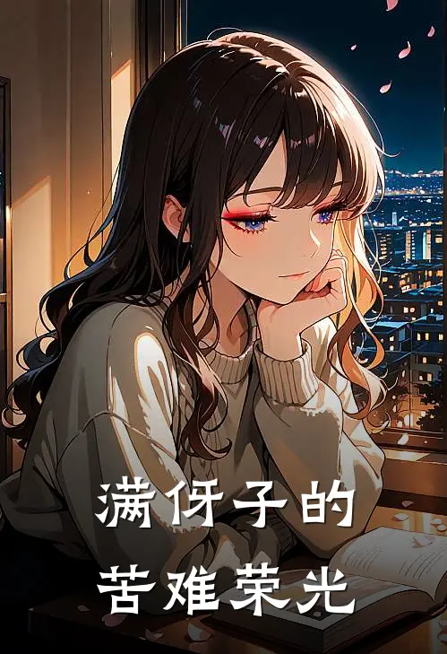 满伢子的苦难荣光刘伍刘伍热门的小说_免费小说满伢子的苦难荣光(刘伍刘伍)