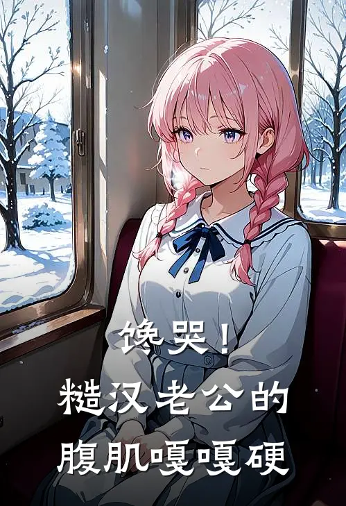 馋哭！糙汉老公的腹肌嘎嘎硬(苏清刘翠芬)最新章节在线阅读_(馋哭！糙汉老公的腹肌嘎嘎硬)最新章节在线阅读