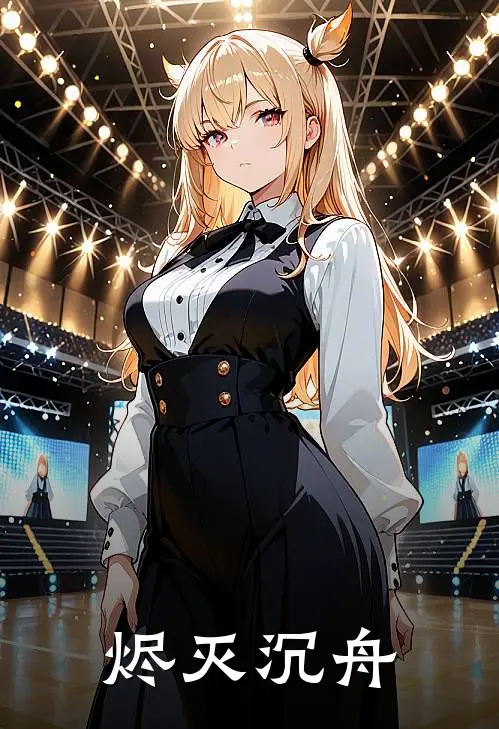 烬灭沉舟(严骁祁严骁祁)完整版免费全文阅读_完本小说推荐烬灭沉舟(严骁祁严骁祁)