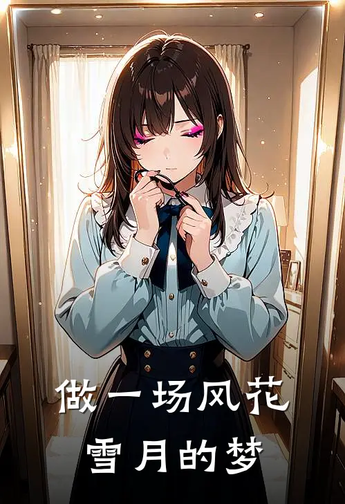 做一场风花雪月的梦沈砚苏晚晴免费小说推荐_免费小说笔趣阁做一场风花雪月的梦沈砚苏晚晴