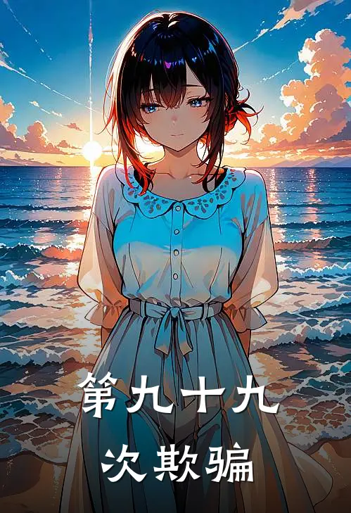 第九十九次欺骗(乔明方德勋)网络热门小说_最新小说第九十九次欺骗(乔明方德勋)