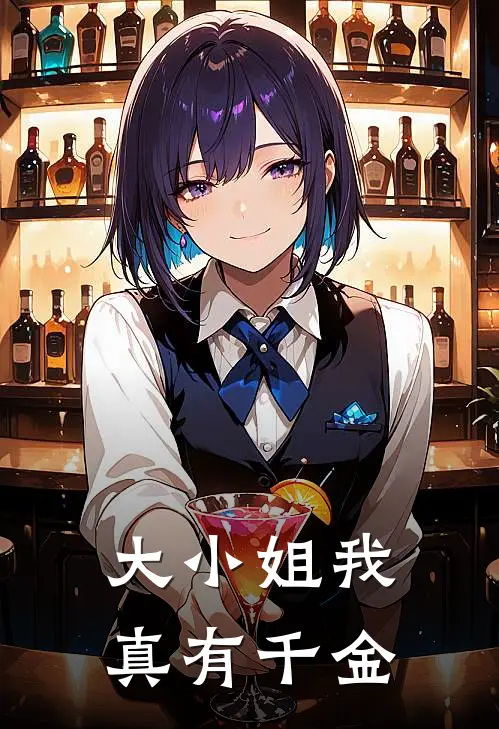 大小姐我真有千金孟晚清春桃全文阅读免费全集_最新全本小说大小姐我真有千金(孟晚清春桃)