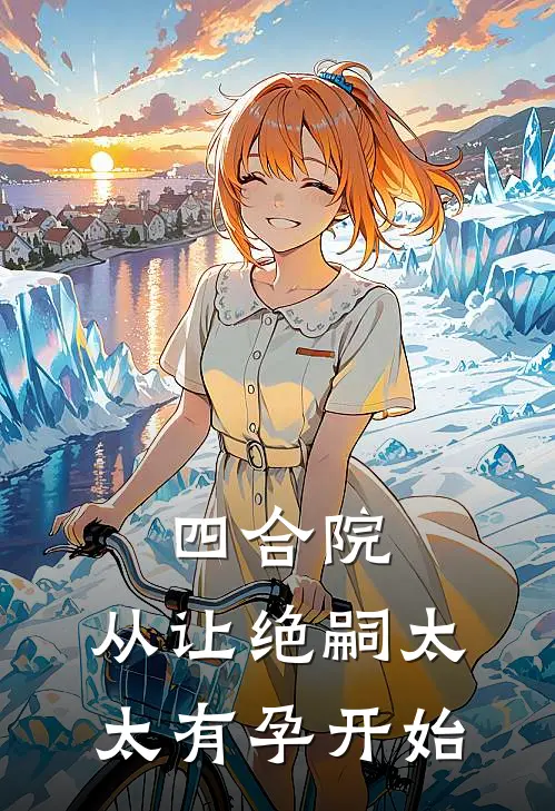 四合院：从让绝嗣太太有孕开始(吕冬强陈律茂)在哪看免费小说_最新章节列表四合院：从让绝嗣太太有孕开始(吕冬强陈律茂)