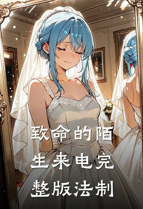 致命的陌生来电完整版法制