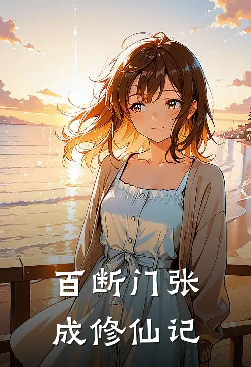 百断门张成修仙记(张成小成)网络热门小说_最新小说百断门张成修仙记(张成小成)