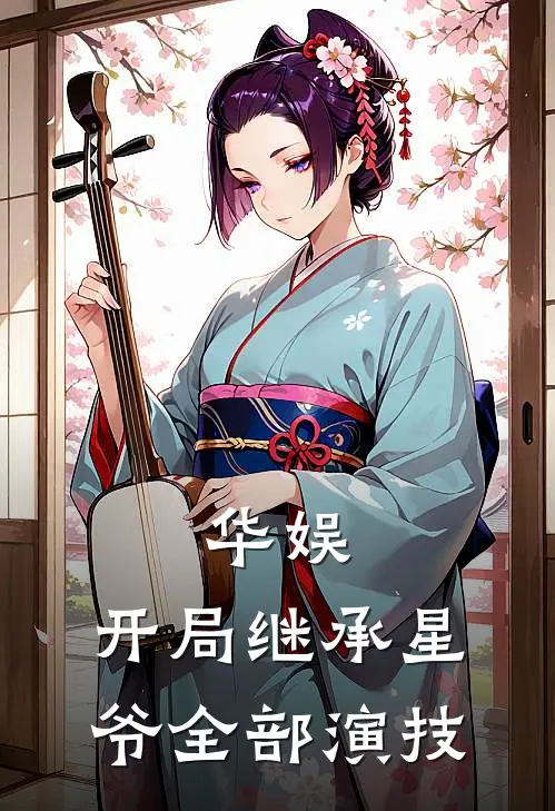 华娱：开局继承星爷全部演技周星赵露丝最新更新小说_在线阅读免费小说华娱：开局继承星爷全部演技周星赵露丝