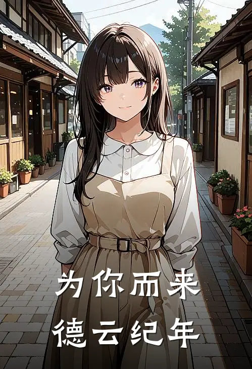 为你而来：德云纪年(郭德纲林晚星)全本免费在线阅读_郭德纲林晚星全文阅读