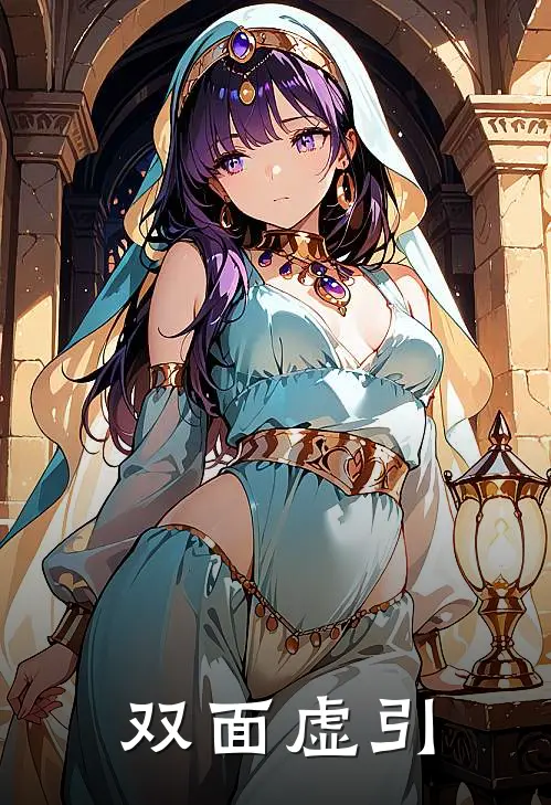 双面虚引(林枫沈涵)最新热门小说_完结小说双面虚引(林枫沈涵)