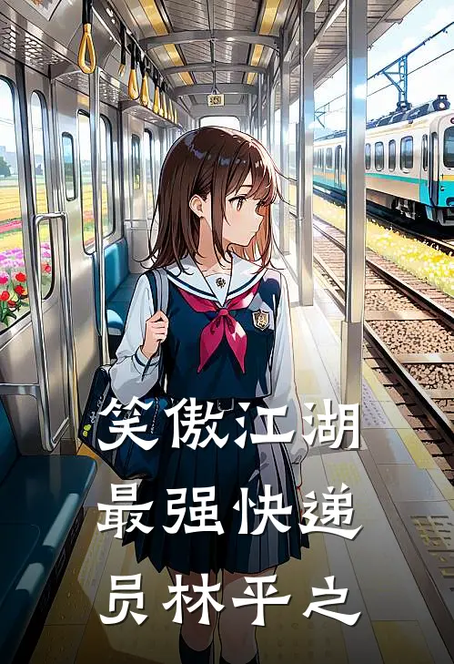 笑傲江湖最强快递员林平之林平之林安最新完结小说推荐_全集免费小说笑傲江湖最强快递员林平之林平之林安