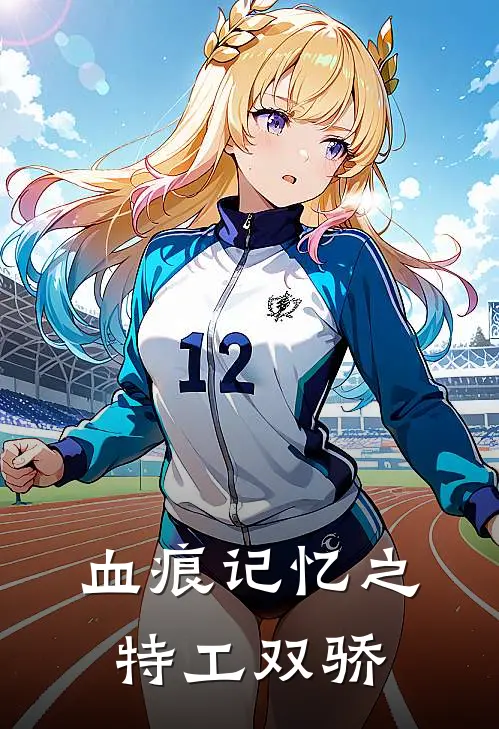 萧珩谢昭《血痕记忆之特工双骄》小说免费在线阅读_血痕记忆之特工双骄(萧珩谢昭)已完结小说