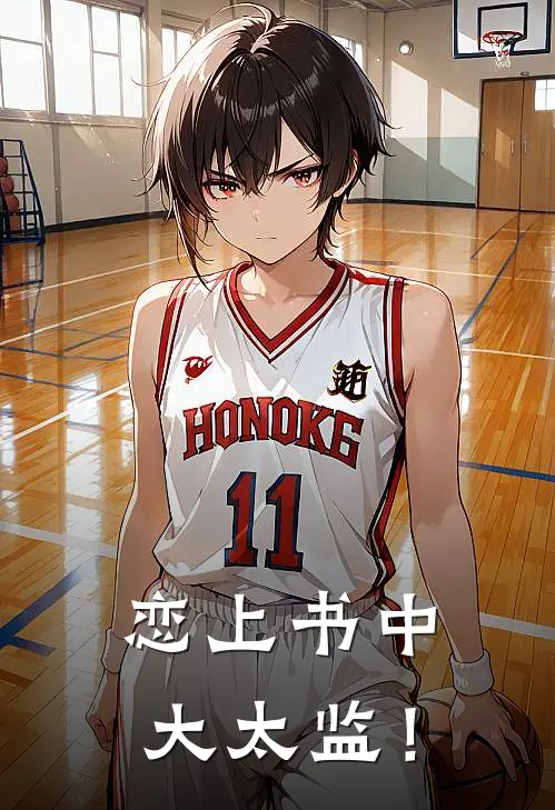 林慎楚瑛（林慎楚瑛）小说目录列表阅读-林慎楚瑛最新阅读