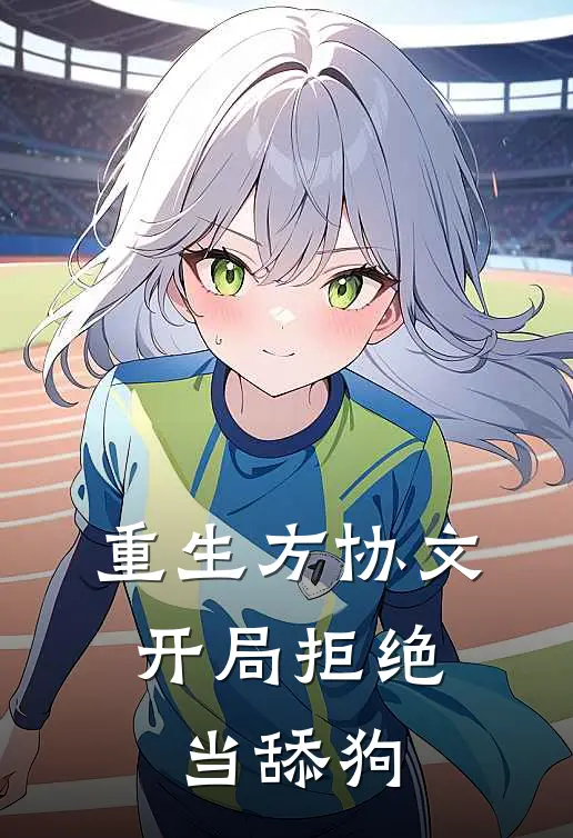 重生方协文，开局拒绝当舔狗方协文黄亦玫全文阅读免费全集_免费小说重生方协文，开局拒绝当舔狗(方协文黄亦玫)