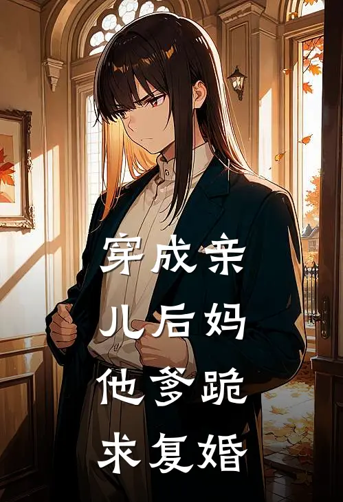 穿成亲儿后妈，他爹跪求复婚（苏念顾霆深）最新章节列表_苏念顾霆深)穿成亲儿后妈，他爹跪求复婚最新章节列表笔趣阁（穿成亲儿后妈，他爹跪求复婚）