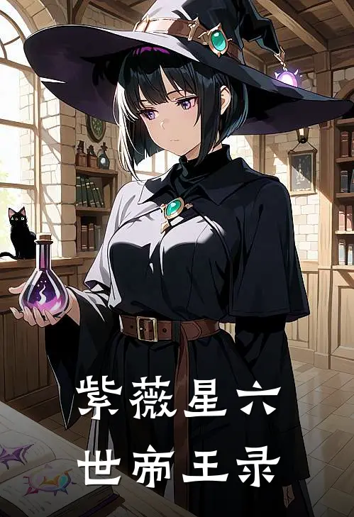 嬴政紫薇紫薇星六世帝王录全章节在线阅读_紫薇星六世帝王录全集免费在线阅读