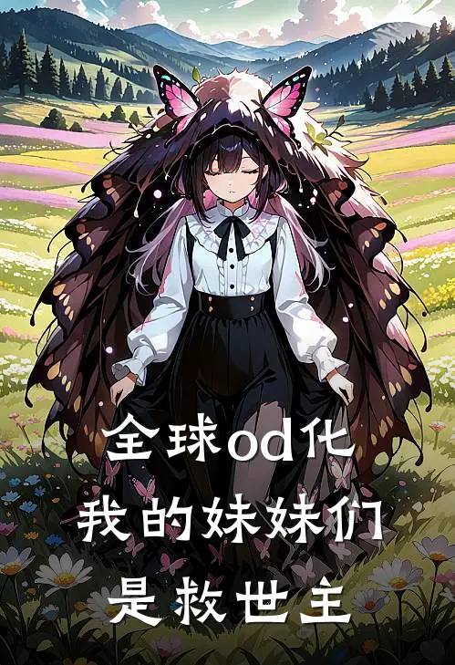 全球od化：我的妹妹们是救世主程浩洋时漪小说完结免费_最新章节列表全球od化：我的妹妹们是救世主(程浩洋时漪)