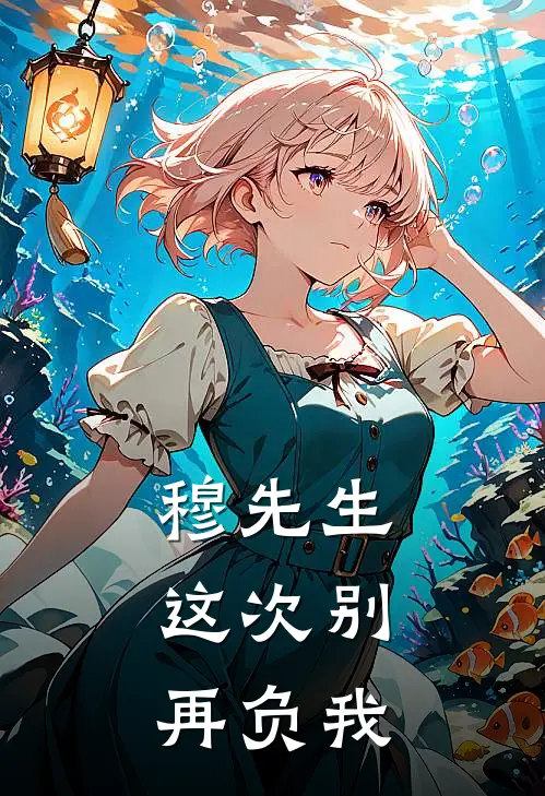 穆先生，这次别再负我林微微穆念尘全章节免费在线阅读_《穆先生，这次别再负我》精彩小说