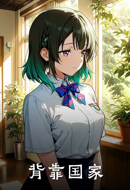 背靠国家胡星武傅斯年全文阅读免费全集_最新全本小说背靠国家(胡星武傅斯年)