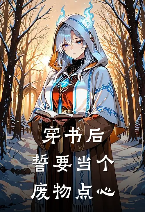 穿书后，誓要当个废物点心(陈宣儿陈玲儿)最新小说_免费阅读完整版小说穿书后，誓要当个废物点心(陈宣儿陈玲儿)