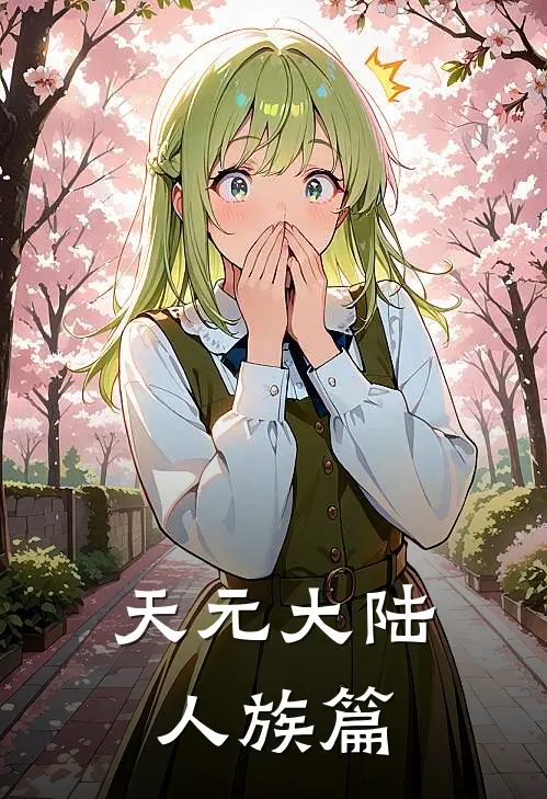 天元大陆人族篇王宇张叔完结小说_完结版小说全文免费阅读天元大陆人族篇王宇张叔