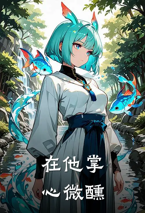 在他掌心微醺(沈念卿厉烬)热门小说大全_推荐完本小说在他掌心微醺沈念卿厉烬